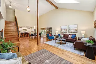 3056 E Hinsdale Ave, Centennial, CO 80122 - Photo 13