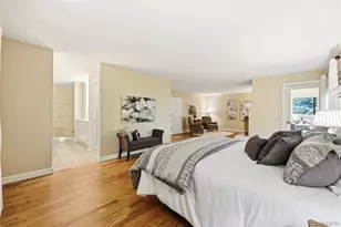 3056 E Hinsdale Ave, Centennial, CO 80122 - Photo 29
