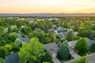 3056 E Hinsdale Ave, Centennial, CO 80122 - Photo 9