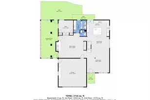 3056 E Hinsdale Ave, Centennial, CO 80122 - Photo 47