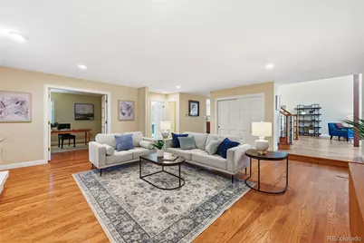 3056 E Hinsdale Avenue, Centennial, CO 80122 - Photo 21