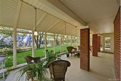 3056 E Hinsdale Avenue, Centennial, CO 80122 - Photo 35