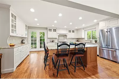 3056 E Hinsdale Avenue, Centennial, CO 80122 - Photo 3