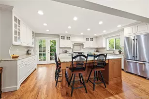 3056 E Hinsdale Ave, Centennial, CO 80122 - Photo 3