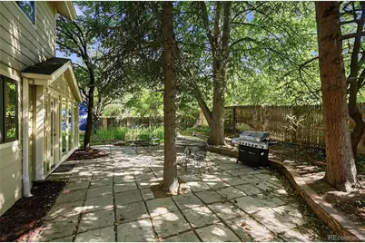 3056 E Hinsdale Avenue, Centennial, CO 80122 - Photo 39