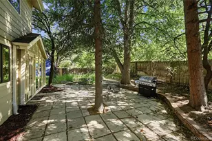 3056 E Hinsdale Ave, Centennial, CO 80122 - Photo 39