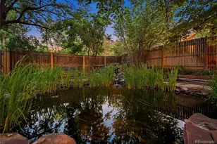 3056 E Hinsdale Ave, Centennial, CO 80122 - Photo 45