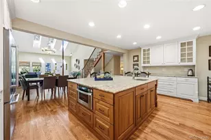 3056 E Hinsdale Ave, Centennial, CO 80122 - Photo 17