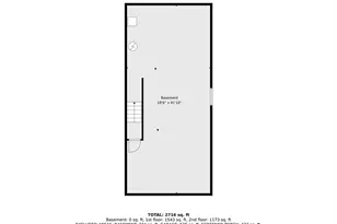 3056 E Hinsdale Ave, Centennial, CO 80122 - Photo 49