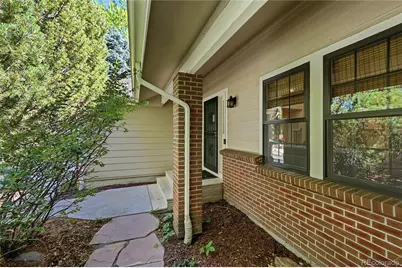 3056 E Hinsdale Avenue, Centennial, CO 80122 - Photo 11