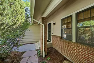 3056 E Hinsdale Ave, Centennial, CO 80122 - Photo 11