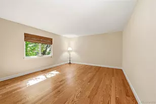 3056 E Hinsdale Ave, Centennial, CO 80122 - Photo 33