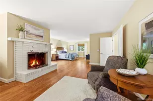 3056 E Hinsdale Ave, Centennial, CO 80122 - Photo 5