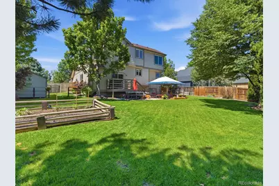 7977 W Morraine Drive, Littleton, CO 80128 - Photo 31
