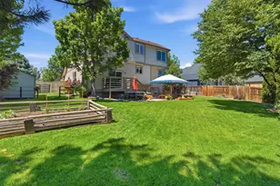 7977 W Morraine Dr, Littleton, CO 80128 - Photo 31
