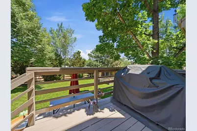 7977 W Morraine Drive, Littleton, CO 80128 - Photo 35