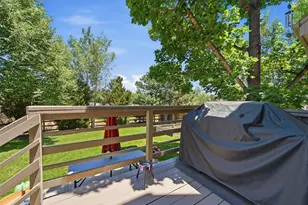 7977 W Morraine Dr, Littleton, CO 80128 - Photo 35