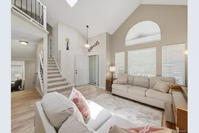 7977 W Morraine Drive, Littleton, CO 80128 - Photo 7