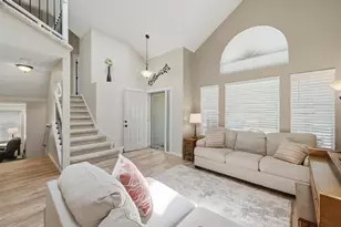 7977 W Morraine Dr, Littleton, CO 80128 - Photo 7