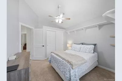 7977 W Morraine Drive, Littleton, CO 80128 - Photo 21