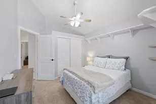 7977 W Morraine Dr, Littleton, CO 80128 - Photo 21
