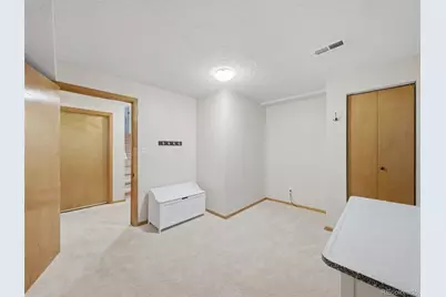 7977 W Morraine Drive, Littleton, CO 80128 - Photo 15