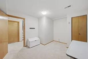 7977 W Morraine Dr, Littleton, CO 80128 - Photo 15