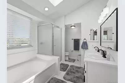 7977 W Morraine Drive, Littleton, CO 80128 - Photo 25