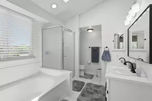 7977 W Morraine Dr, Littleton, CO 80128 - Photo 25