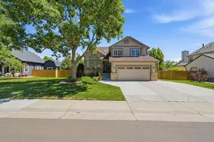 7977 W Morraine Dr, Littleton, CO 80128 - Photo 33