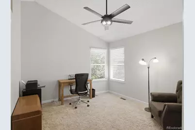 7977 W Morraine Drive, Littleton, CO 80128 - Photo 19