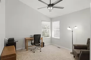 7977 W Morraine Dr, Littleton, CO 80128 - Photo 19