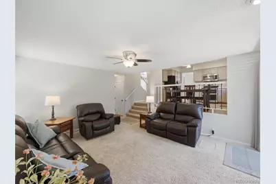 7977 W Morraine Drive, Littleton, CO 80128 - Photo 11