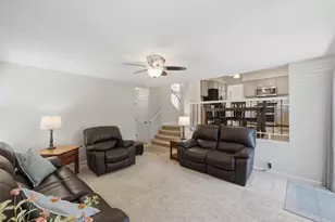 7977 W Morraine Dr, Littleton, CO 80128 - Photo 11