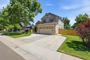 7977 W Morraine Dr, Littleton, CO 80128 - Photo 29