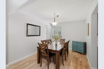 7977 W Morraine Drive, Littleton, CO 80128 - Photo 9