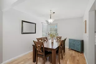 7977 W Morraine Dr, Littleton, CO 80128 - Photo 9