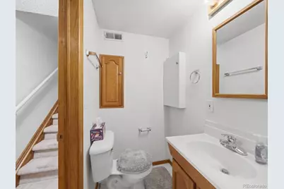 7977 W Morraine Drive, Littleton, CO 80128 - Photo 13