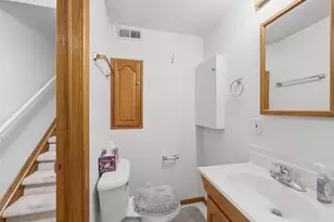 7977 W Morraine Dr, Littleton, CO 80128 - Photo 13