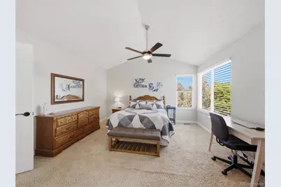 7977 W Morraine Drive, Littleton, CO 80128 - Photo 23