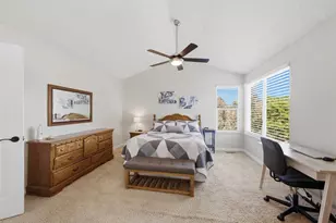7977 W Morraine Dr, Littleton, CO 80128 - Photo 23