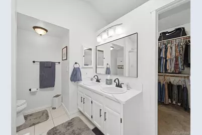 7977 W Morraine Drive, Littleton, CO 80128 - Photo 27
