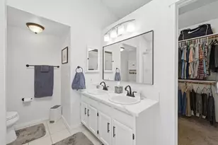 7977 W Morraine Dr, Littleton, CO 80128 - Photo 27