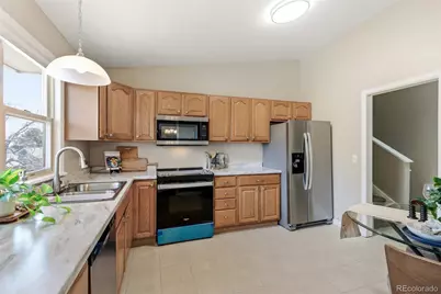 824 S Lewis Street, Lakewood, CO 80226 - Photo 9