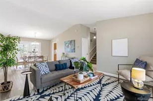 824 S Lewis St, Lakewood, CO 80226 - Photo 5