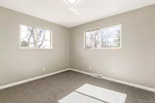 824 S Lewis St, Lakewood, CO 80226 - Photo 15