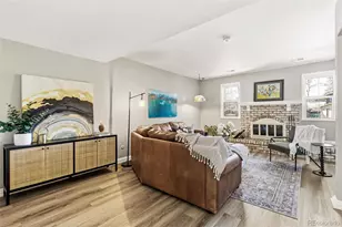 824 S Lewis St, Lakewood, CO 80226 - Photo 19