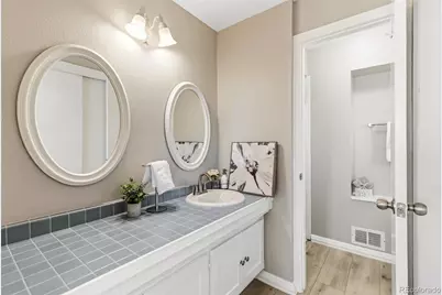 824 S Lewis Street, Lakewood, CO 80226 - Photo 13