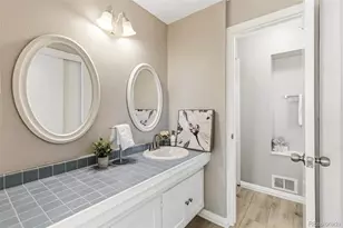 824 S Lewis St, Lakewood, CO 80226 - Photo 13