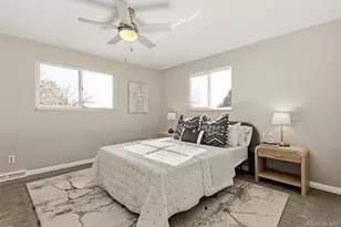 824 S Lewis St, Lakewood, CO 80226 - Photo 11